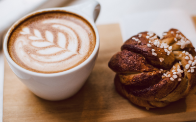 A tökéletes filteres kávé titka