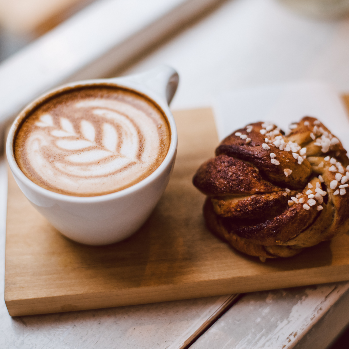 unsplash_KWZ-rg9o76A